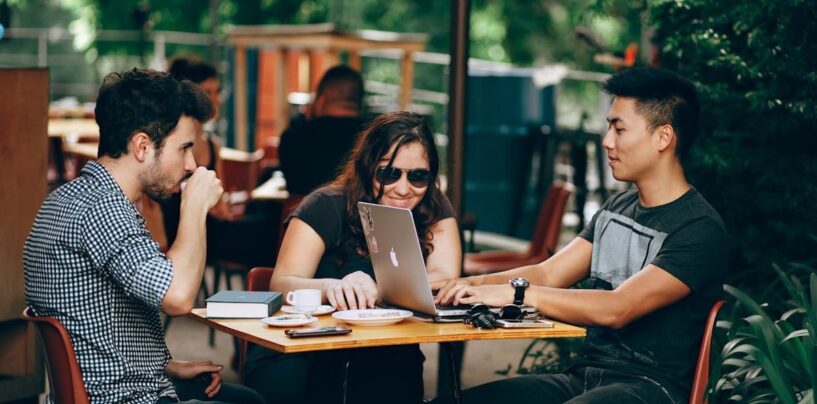 La FDA déclare que ce groupe peut désormais utiliser Biktarvy en toute sécurité