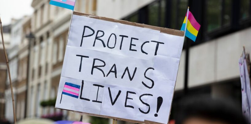 La cour d’appel autorise l’entrée en vigueur de l’interdiction des soins d’affirmation de genre dans l’Indiana