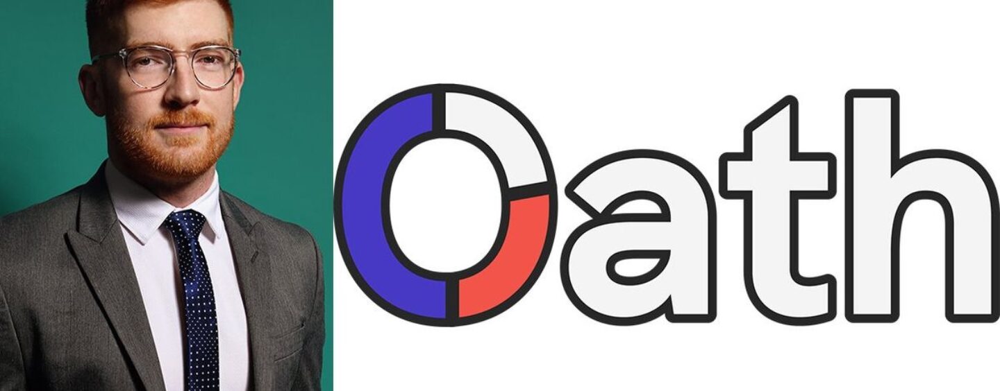 Des donateurs en colère transforment leur indignation face à la mort de Nex Benedict en actions en faveur des candidats pro-LGBTQ+
