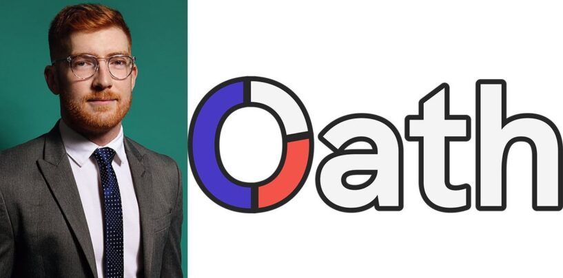 Des donateurs en colère transforment leur indignation face à la mort de Nex Benedict en actions en faveur des candidats pro-LGBTQ+