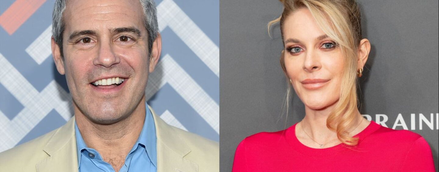 Le procès choquant contre l’animateur de Bravo Andy Cohen expliqué