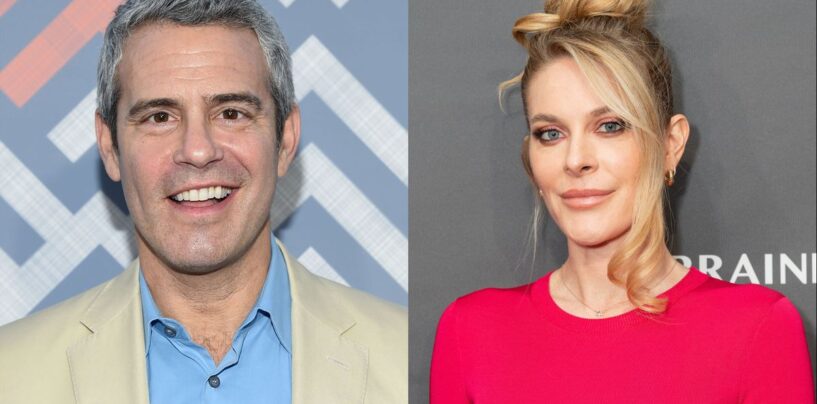 Le procès choquant contre l’animateur de Bravo Andy Cohen expliqué