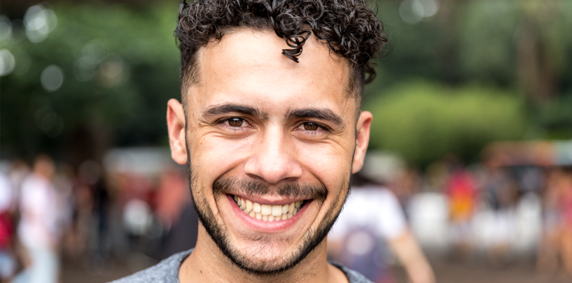 Qu’est-ce que la fraysexualité et comment puis-je savoir si je m’identifie de cette façon ?