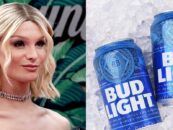 Le boycott de Bud Light a probablement coûté à Anheuser-Busch InBev plus d’un milliard de dollars en ventes perdues