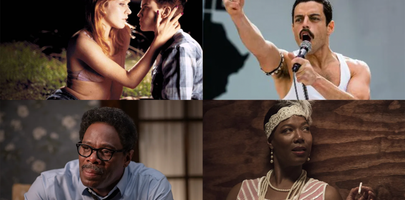 15 films basés sur de vraies personnes LGBTQ+ à voir absolument