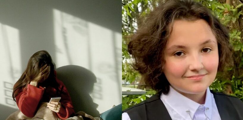 La crise de la santé mentale des jeunes monte en flèche en Oklahoma après la mort de Nix Benedict