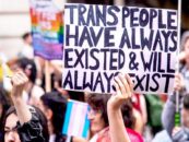 Les réactions négatives à l’égard des soins de santé pour les transgenres ne sont pas nouvelles, mais les erreurs scientifiques utilisées pour les justifier ont évolué au fil du temps.