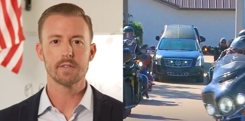 Un étudiant transgenre de l’Oklahoma décède après avoir été agressé par des élèves de son école