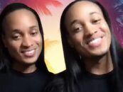 ​’Pour l’amour des DILF’ Daniel et Derrick Hart répondent à toutes nos questions brûlantes (EXCLUSIF)​