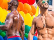 8 façons de donner un pourboire et de traiter correctement votre gogo danseur