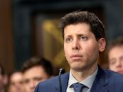 Elon Musk poursuit Sam Altman d’OpenAI pour rupture de contrat