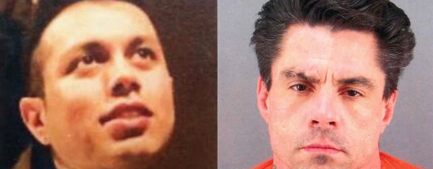 Les procureurs de San Francisco demanderont un nouveau procès pour le meurtre d’un homosexuel par bondage et poppers
