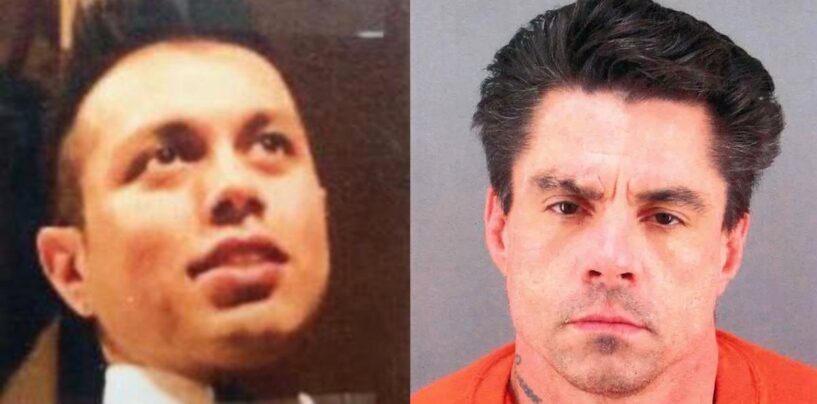Les procureurs de San Francisco demanderont un nouveau procès pour le meurtre d’un homosexuel par bondage et poppers