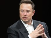 Elon Musk rétablit discrètement l’interdiction de X sur les noms morts et les erreurs de genre