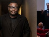 Un réalisateur nigérian sur son film queer et le lynchage d’un ami gay