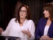 Regardez le segment de 60 Minutes exposer l’échec de la campagne d’interdiction des livres menée par Moms for Liberty dans les communautés conservatrices