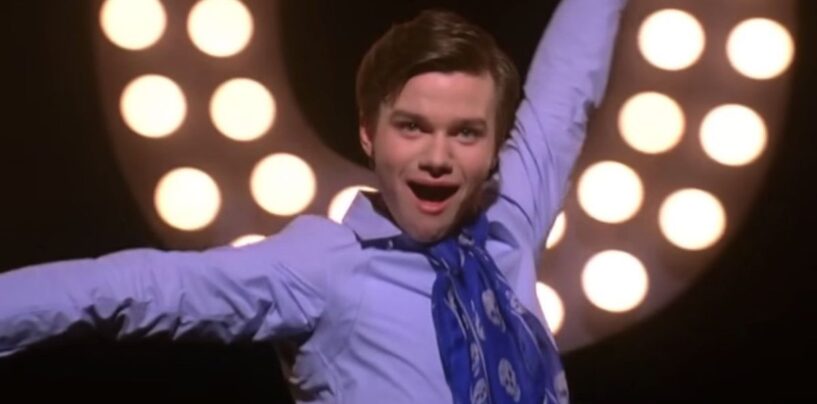 Cette chanson « Glee » a été classée dans les charts plus de 10 ans après sa sortie : voici pourquoi