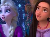10 actrices LGBTQ+ qu’on aimerait voir jouer la première princesse gay de Disney