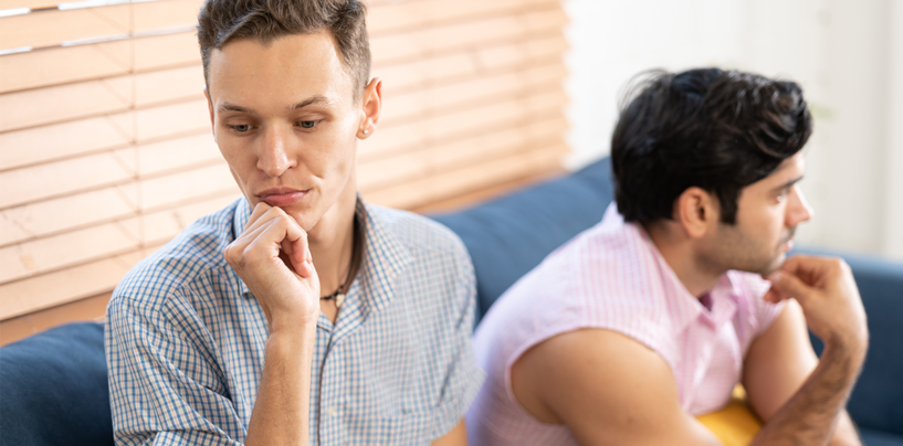 15 raisons pour lesquelles aucune de vos relations ne dure plus de 3 mois
