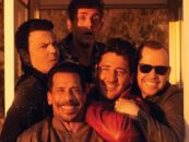 5 collaborations queer qu’on aimerait voir sur le nouvel album de New Kids On The Block