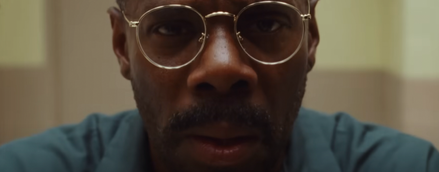 5 choses de la nouvelle bande-annonce de « Sing Sing » qui mettent nos cœurs en confinement total