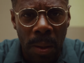 5 choses de la nouvelle bande-annonce de « Sing Sing » qui mettent nos cœurs en confinement total