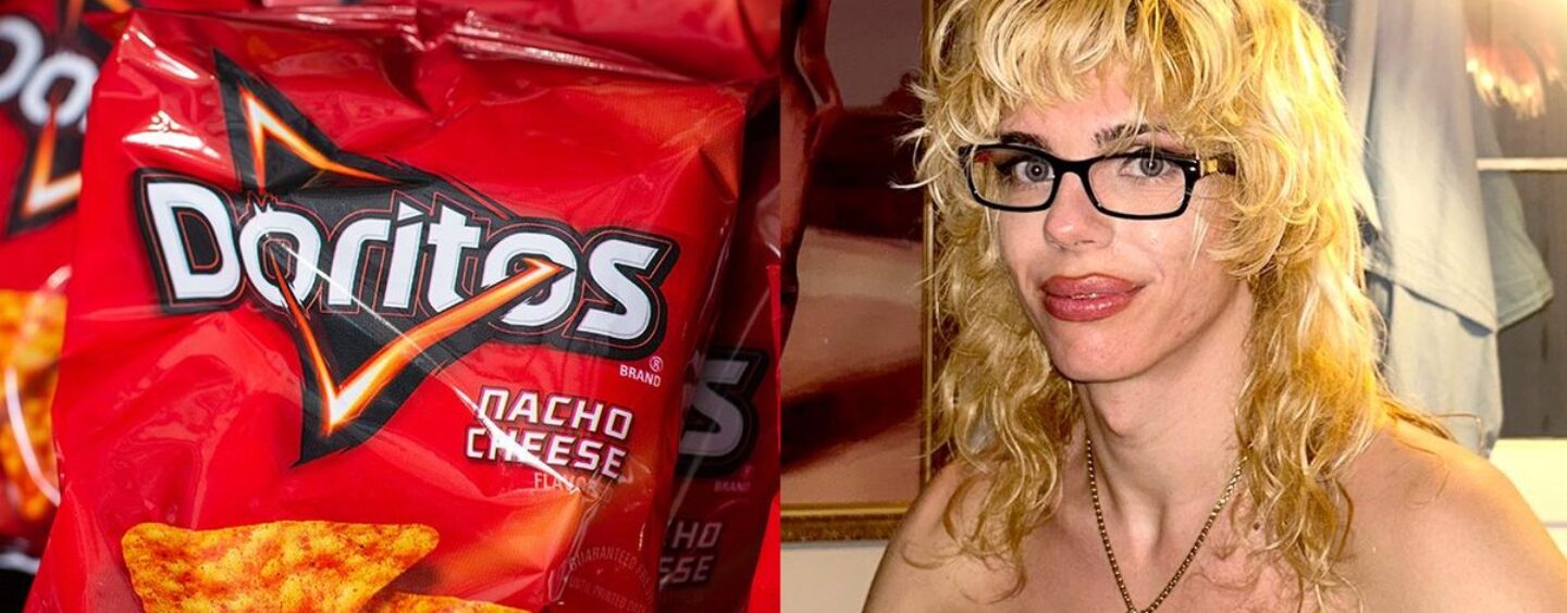 La droite tente de lancer un Bud Light contre Doritos avec une campagne d’indignation anti-transgenre