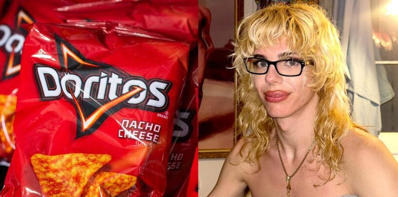 La droite tente de lancer un Bud Light contre Doritos avec une campagne d’indignation anti-transgenre