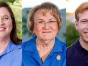 Les candidats LGBTQ+ au Texas, en Californie et bien d’autres progressent dans les courses du Super Tuesday