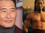 10 photos torrides de Daniel Dae Kim alors qu’il embrasse son titre de « zaddy »
