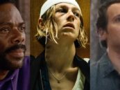 Avant-première SXSW 2024 : 15 films queer qu’on a hâte de voir !