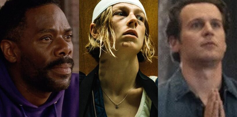 Avant-première SXSW 2024 : 15 films queer qu’on a hâte de voir !