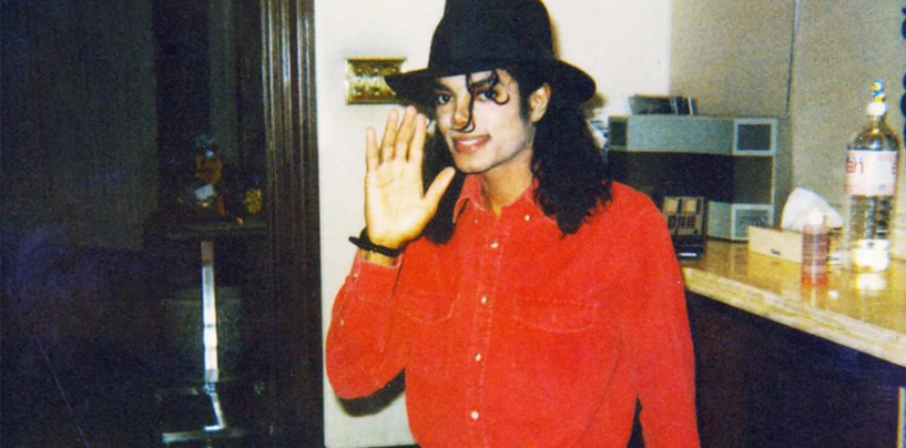 Michael Jackson est-il innocent ?  Biopic pour explorer les allégations de maltraitance d’enfants