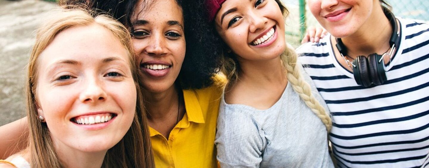 Qu’est-ce que la Journée internationale de la femme ?  L’histoire de la fête révolutionnaire expliquée