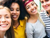 Qu’est-ce que la Journée internationale de la femme ?  L’histoire de la fête révolutionnaire expliquée