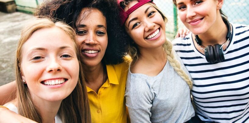 Qu’est-ce que la Journée internationale de la femme ?  L’histoire de la fête révolutionnaire expliquée