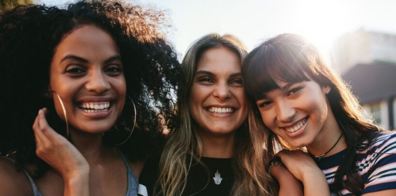 Voici l’histoire fascinante de la Journée internationale de la femme