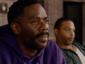 ‘Sing Sing’ ne frappe pas une seule fausse note (revue SXSW)
