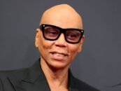 La nouvelle librairie Allstora de RuPaul abandonne les Libs de TikTok et d’autres auteurs anti-LGBTQ+ après la réaction du public
