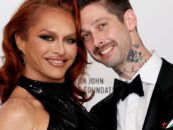 Sasha Colby lance son nouveau petit ami et choisit son gagnant pour la saison 16 de Drag Race (exclusif)