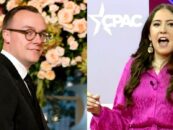 Chaya Raichik perd la tête après que Chasten Buttigieg ait dénoncé les Libs de TikTok pour atmosphère d’intimidation