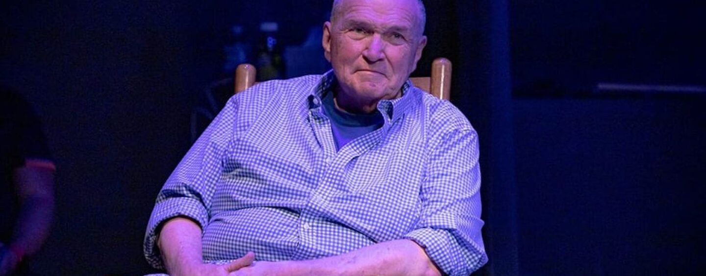 David Mixner, militant LGBTQ+ et conseiller présidentiel, est décédé à 77 ans