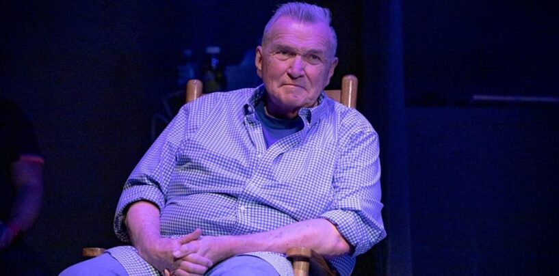 David Mixner, militant LGBTQ+ et conseiller présidentiel, est décédé à 77 ans