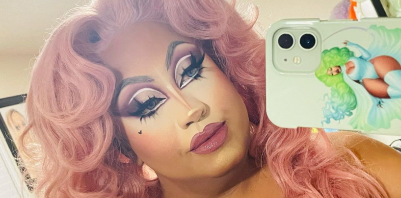 DeJa Skye réagit après avoir été qualifiée de « reine de la Drag Race la plus sous-estimée »