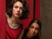 Regardez ce clip exclusif de « Drive-Away Dolls » sur l’homosexualité sans vergogne du film