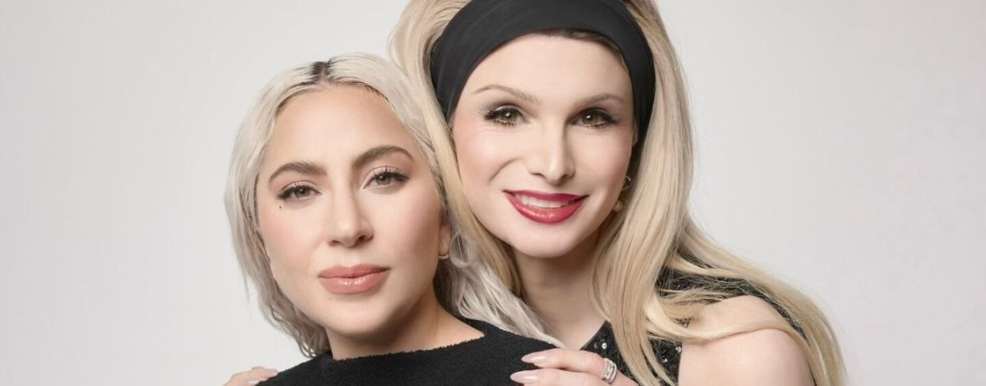 Lady Gaga défend Dylan Mulvaney : « Ce genre de haine est de la violence »