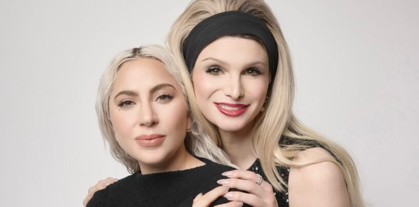 Lady Gaga défend Dylan Mulvaney : « Ce genre de haine est de la violence »