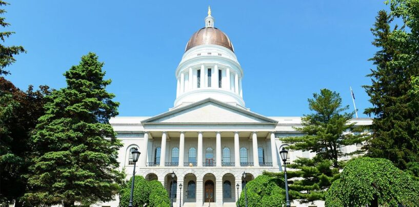 16 AG républicains menacent le Maine à propos de la protection des soins trans et de l’avortement