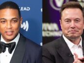 Elon Musk met fin brusquement à son partenariat avec Don Lemon après une interview « tendue » et « révélatrice »