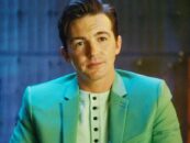 Drake Bell accuse Brian Peck, entraîneur par intérim de Nickelodeon, d’agression sexuelle, voici ce que nous savons